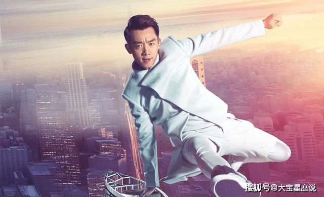 跑男第十三季成员名单有王宝强吗 2dedbb481ff94e22b722e52e04f57750.png