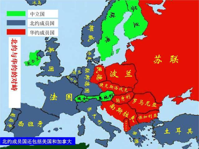 地理芬兰人口_芬兰地理位置(2)