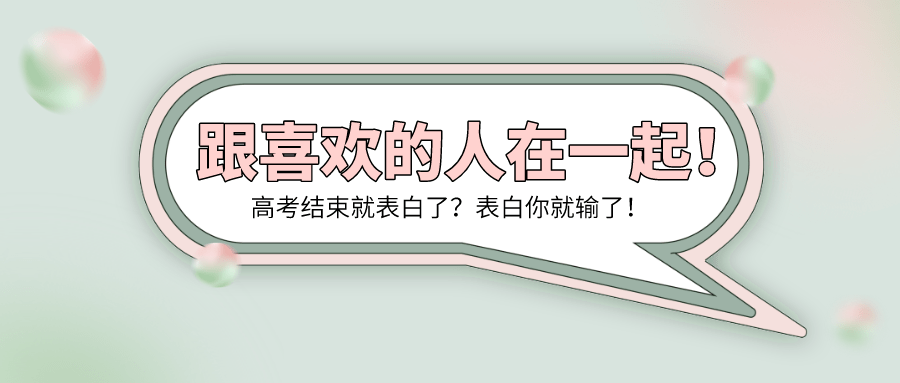 8a53da329c6a47308a247bfbf95a5dfc.png