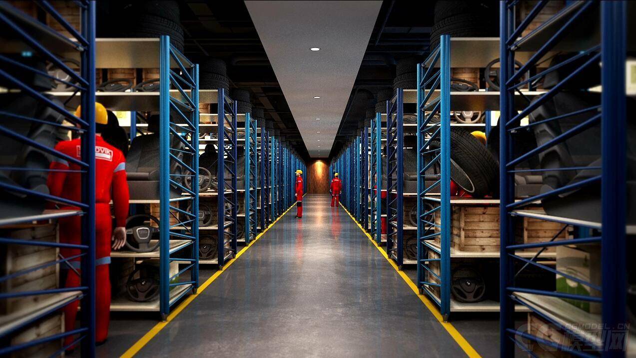 2021汽配人的出路在哪里