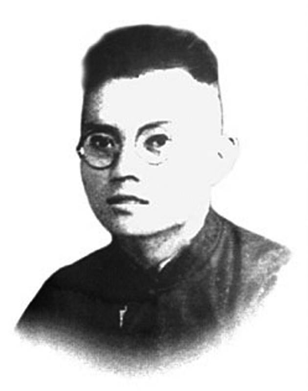 踏寻北京红色印记 | 女高师,培养了中国妇女解放运动先锋