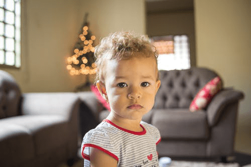 b63b53a090ce4cae8cde36b105b5f321.png