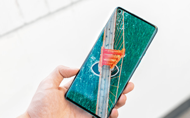 旗舰机推荐日常使用 bf352fe210144a8fbfcdc1948c916bf3.png