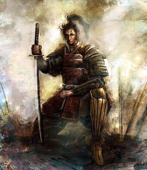 明智光秀究竟为何要发动本能寺之变