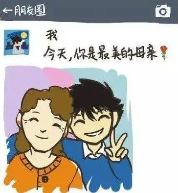 【在韶关过大年】带上你的“李焕英”，在接下来的春节假期里，一起去走走吧~