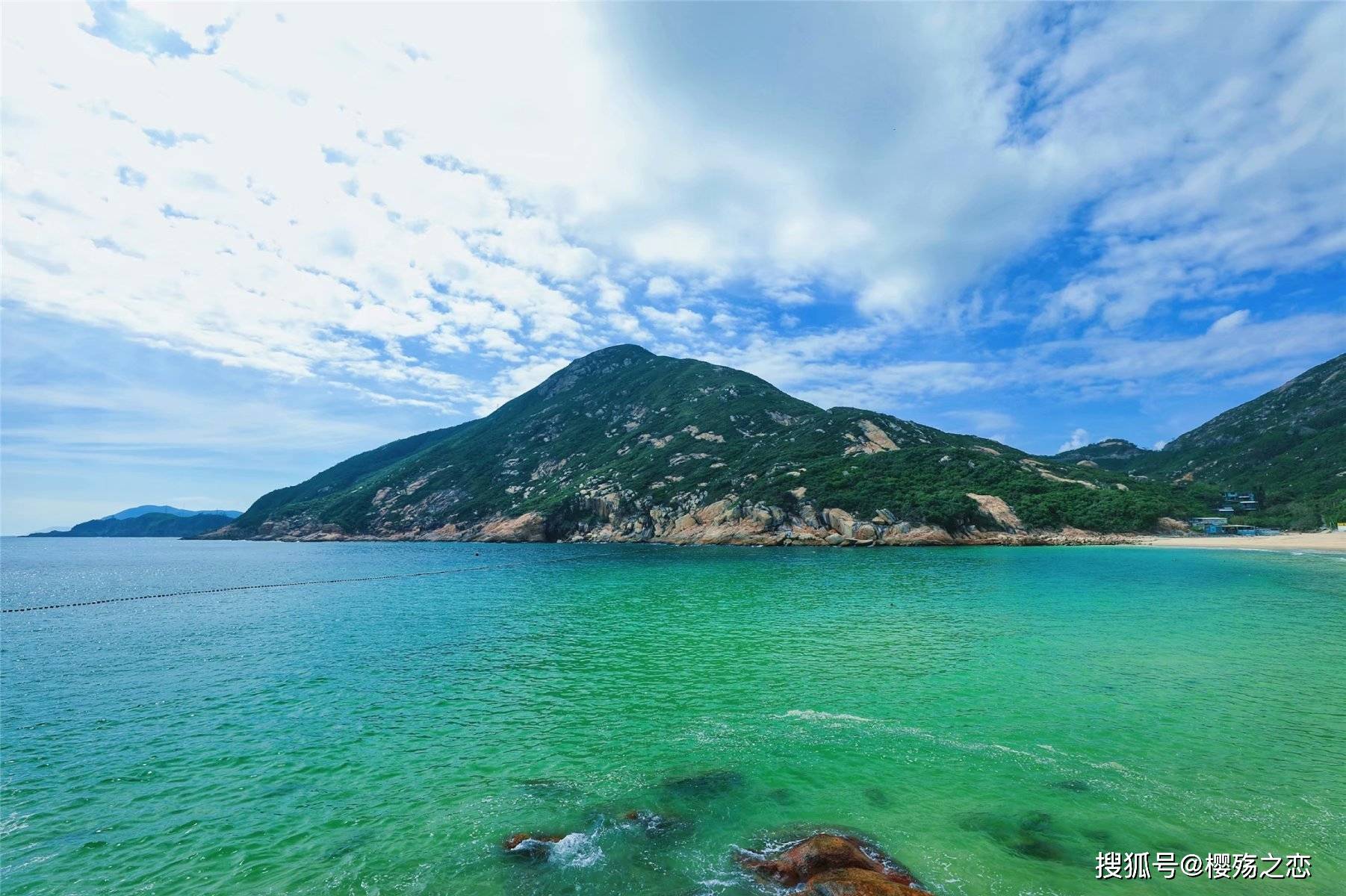 欧洲二级行政区人均GDP_欧洲行政区