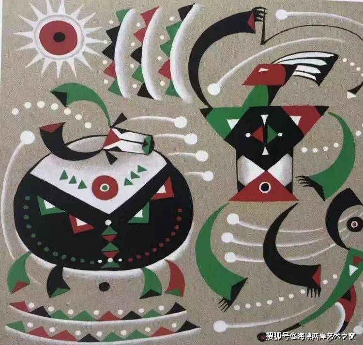 什么气冲天的成语动物_成语故事图片