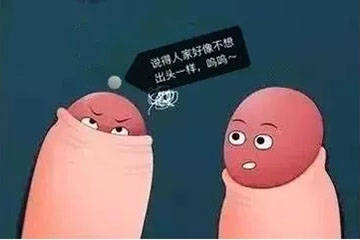 2a635bf9afa9454bba0e384e3ade3258.jpeg