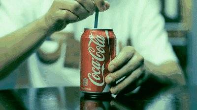 2bfd8b7576ab4939b1d79a099f22707d.jpeg