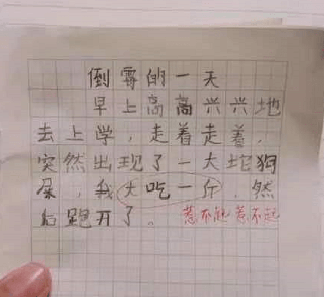 注目有什么成语_什么有什么为成语(2)