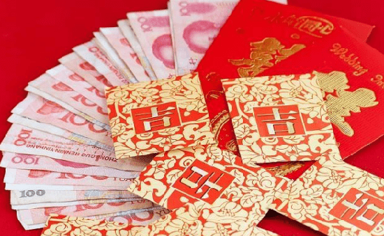 过年什么时候给孩子红包 4f7ed29c39c043a2a60224b60af07f1d.png