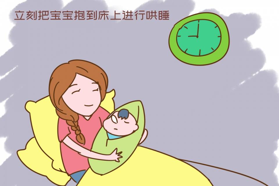 怎样快速入睡呢 54aeba77844a440fbfe0bf93c568e438.jpeg