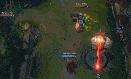 5e39817b331242ffb3b5e887c190d863.gif