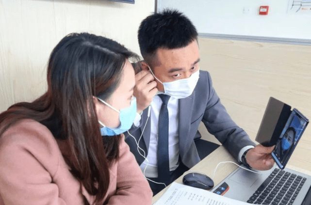怎样成为自己的导师 74c4bc41dc144ec5901690c26ba8475f.png
