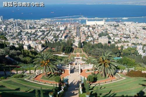 2021非洲gdp_非洲gdp(2)