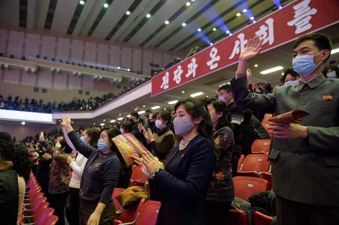 乌干达多少人口_乌干达纳克鲁斯