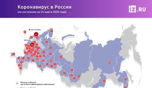 俄罗斯各民族人口排名_俄罗斯各婚人口分布图