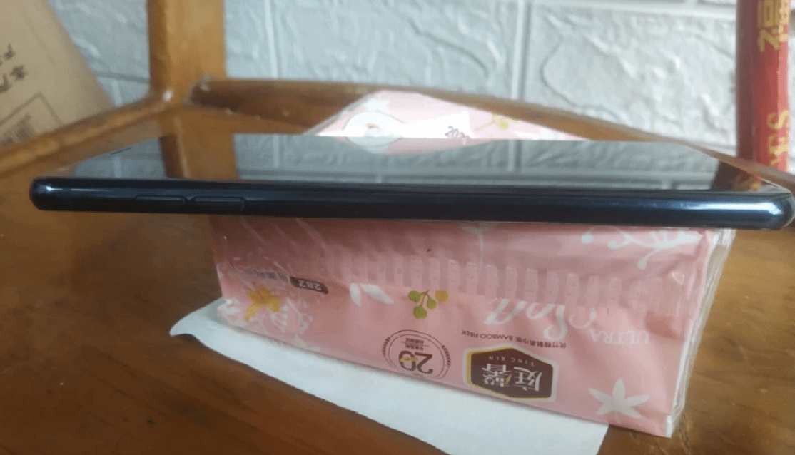 骁龙835手机排行_索尼移动骁龙835自拍银灰色手机大全索尼移动骁龙835自拍银灰...