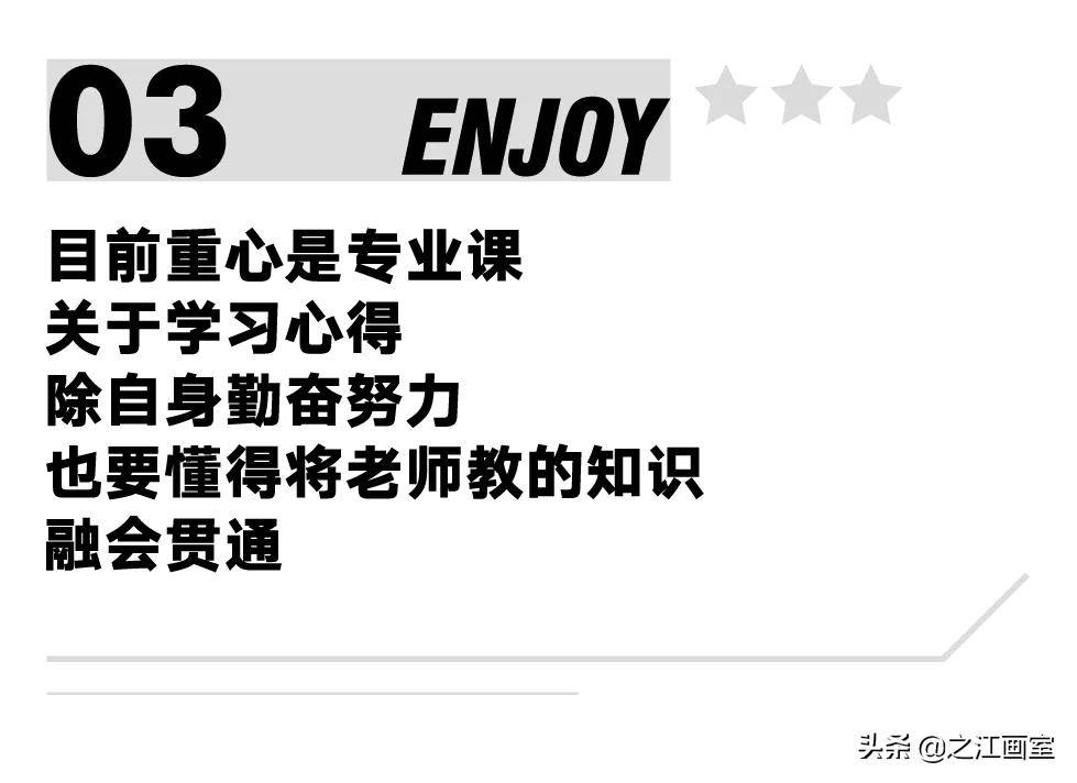 b4a2c63f0cb949b594bb2a365d6ae2b2.jpeg