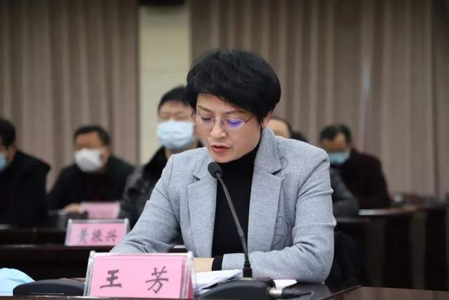 市场安全生产各项工作▲咸安区检查组▲嘉鱼县检查组▲赤壁市检查组