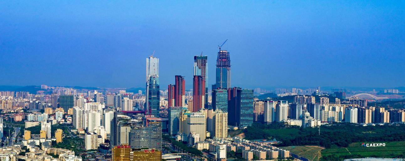 中国治安最好的城市，第三名徐州，第二名南京，榜首却不是北京