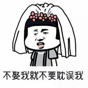 原创
开心笑话:在蓝翔毕业5年了,如今再次回到了学校门口