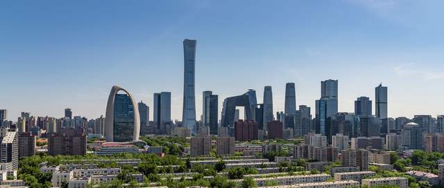 文稿坚持以首都发展为统领率先构建新发展格局学习贯彻北京两会精神