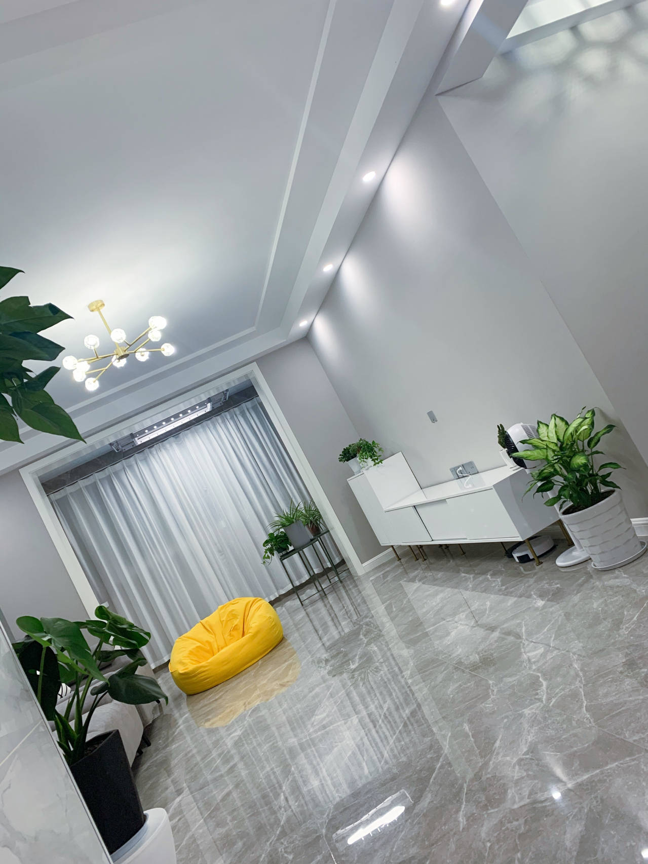 d696d22d2e8a4354892a9ff3a4e771d7.jpeg