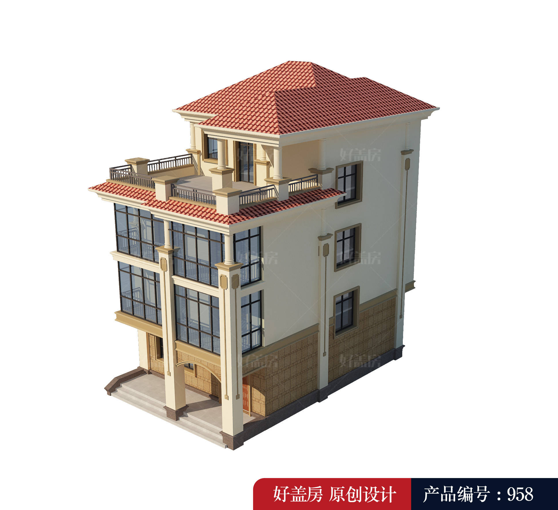 在外面打工的GDP_加油打工人图片(2)