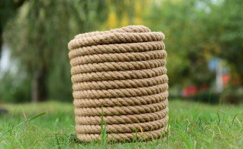 怎么给人绑麻绳 ebcaa828b2c9432a80c0fcdf521a8124.jpeg