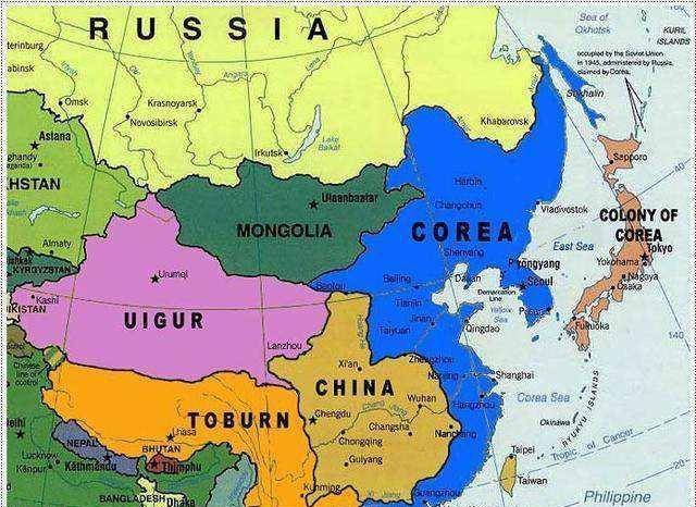 日本是什么时候出现的国家 f893e9617f944df4b22864be1d1feed6.jpeg