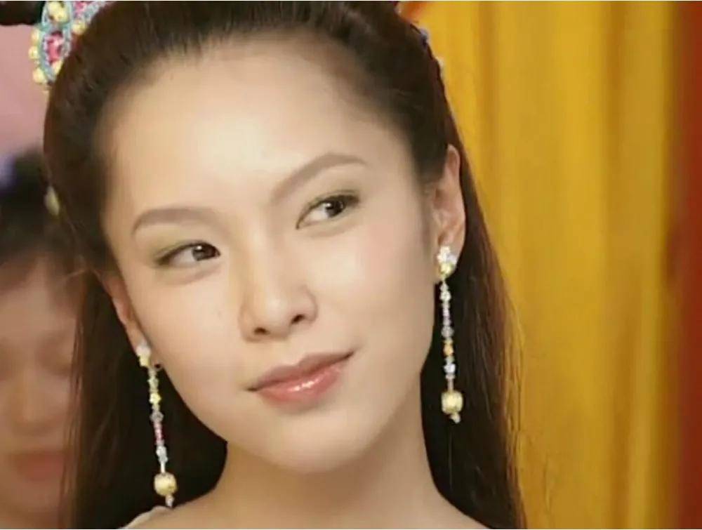 麻生羽吕的漫改剧女性角色都好有魅力!