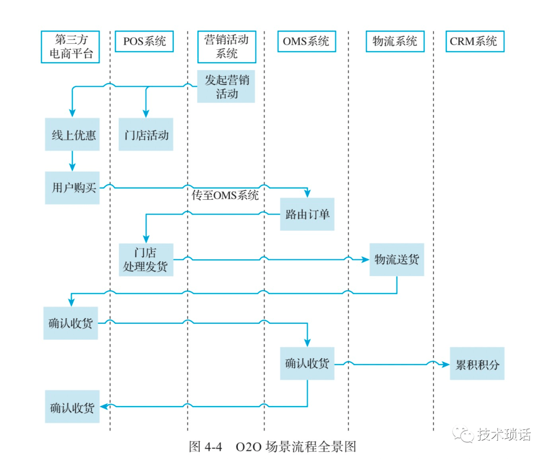 042fb39a59cd4fbb942491c975b2af35.png