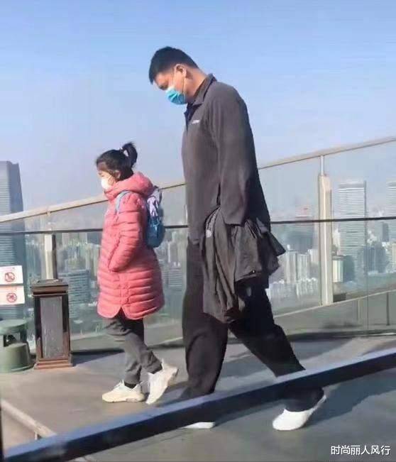 走路有气场的人 264226f09e74401fa205cc501d1b774a.jpeg