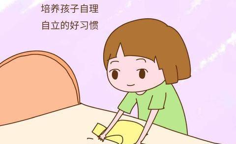 3a5c09a6ec5a47fbada14ff3c08356a2.jpeg