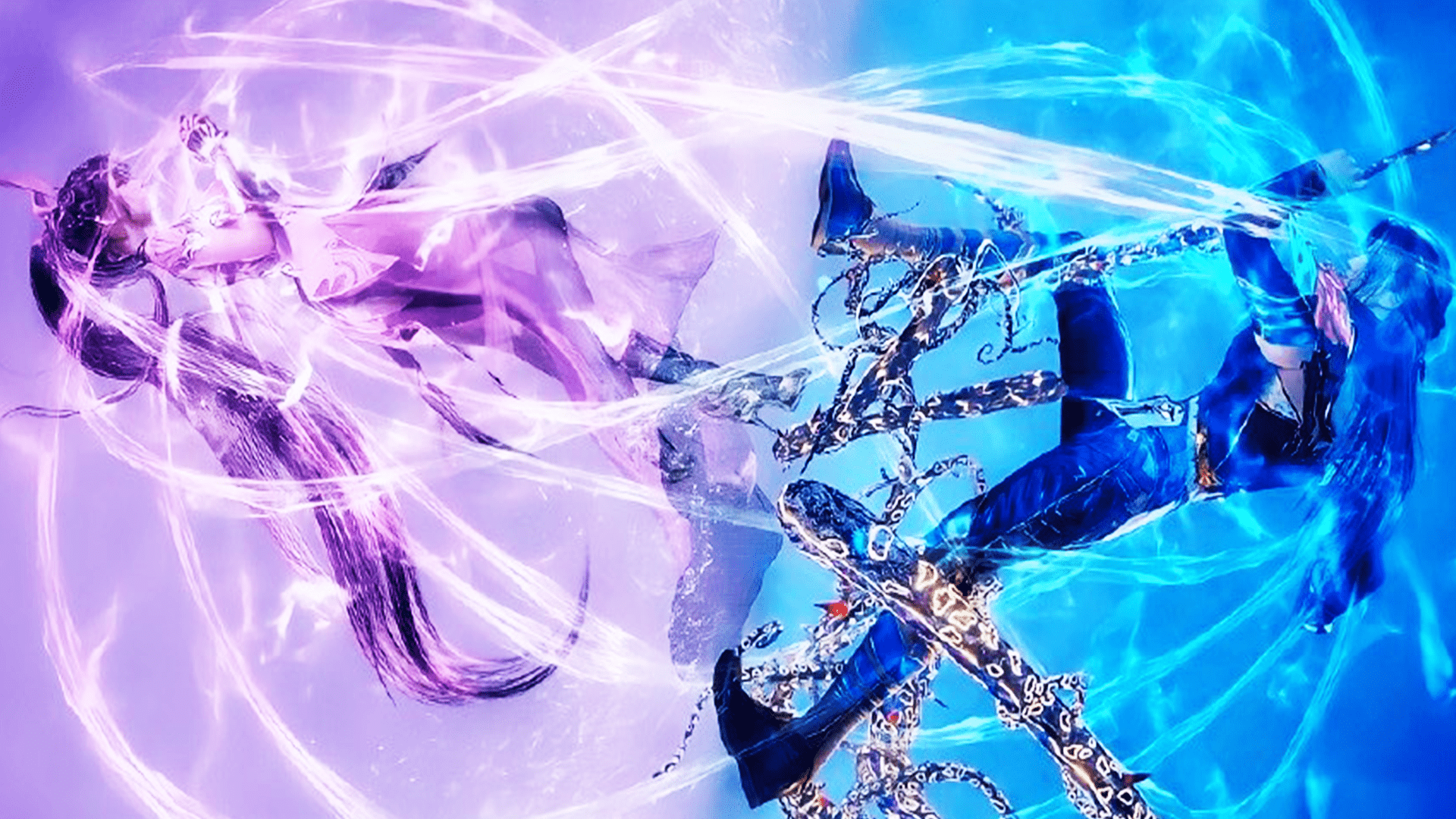 斗罗第146集预告片被吞没断更的节奏吗阿官让人欣喜若狂