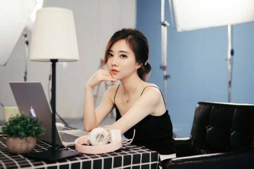 怎么成为网络歌手 70ba11e279124baf8adfb4b4039d2f4f.jpeg