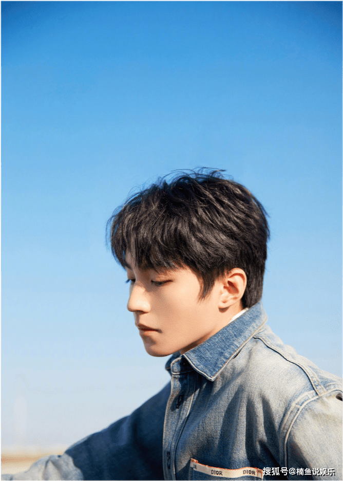 75c9c35a03cb4b7cb083c25a2a235705.png