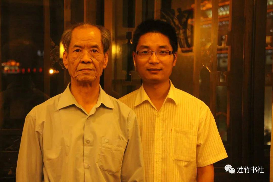 亓宏刚九三学社武汉书画院院长