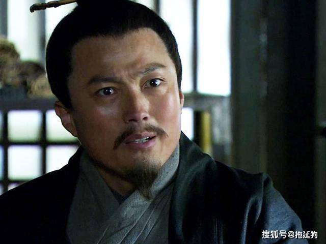 甚是喜爱刘备 85b87c18236d45d3889b4c59f00ec319.jpeg