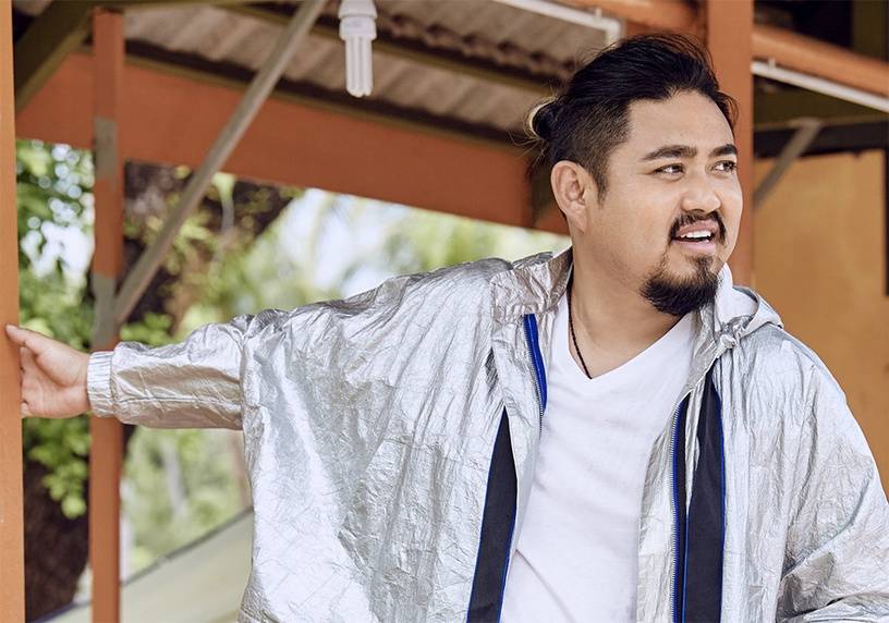 男角古装vs时装,郭麒麟靠演技圈粉,配角成全剧颜值担当