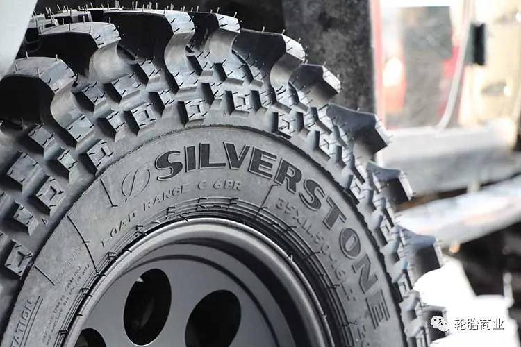 2021轮胎排名_轮胎没气图片(2)