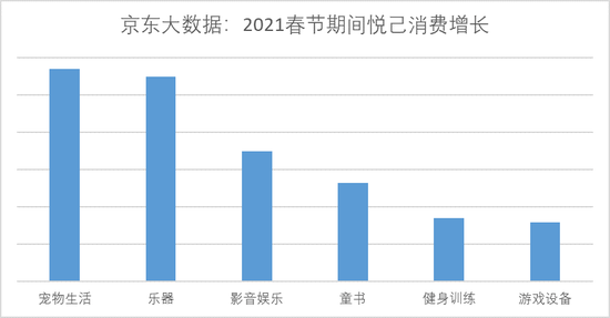 悦庄人口_这里是悦庄(3)