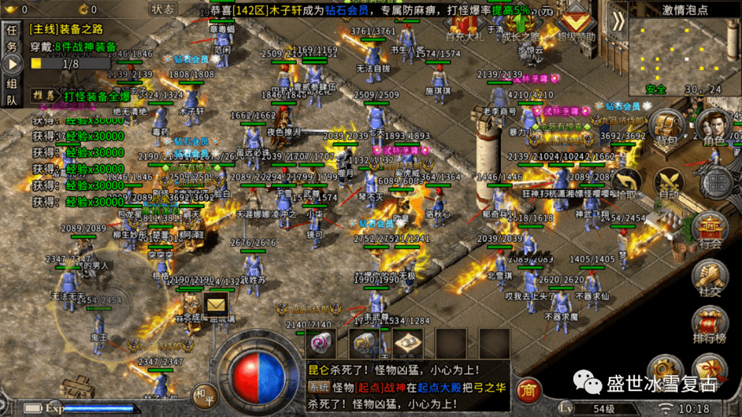 db4f600472894fb28465dbf4958ce9a6.png