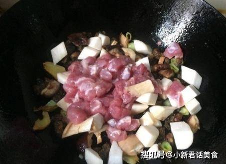 八个月宝宝早餐粥 e15979cdb9264e20a9bd5fa70de0e337.jpeg