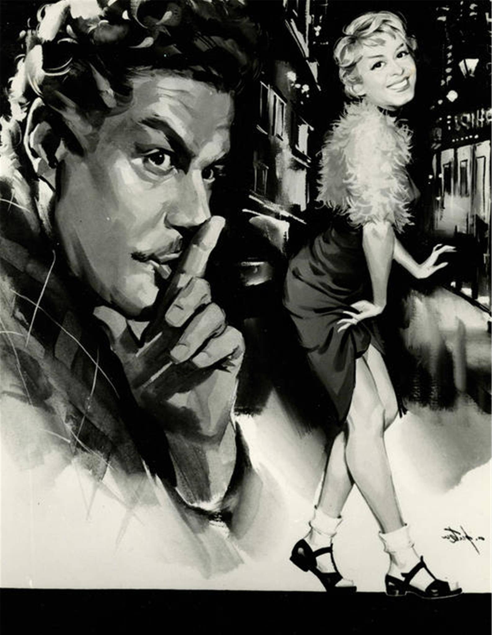 20世纪新媒体下著名的美国人不再是军人,作家或画家,而是演员_电影