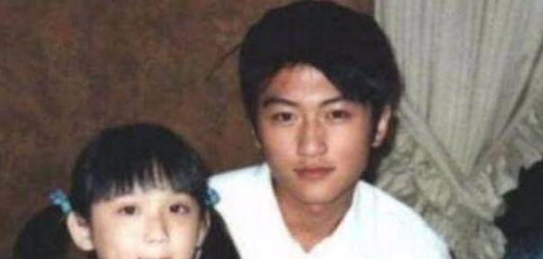 有酒窝的男明星不太火的 fa664537491c409f9fa3546b55d76edc.jpeg