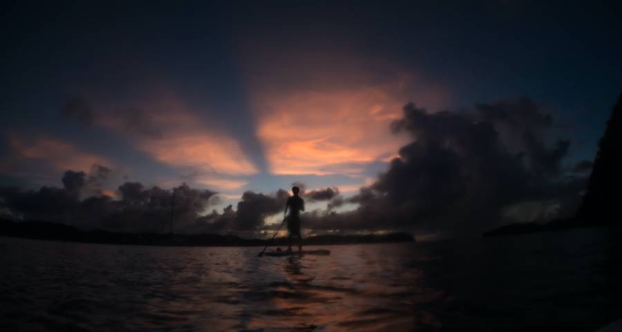 技术创新对于家电企业到底有什么价值？-家电圈官网