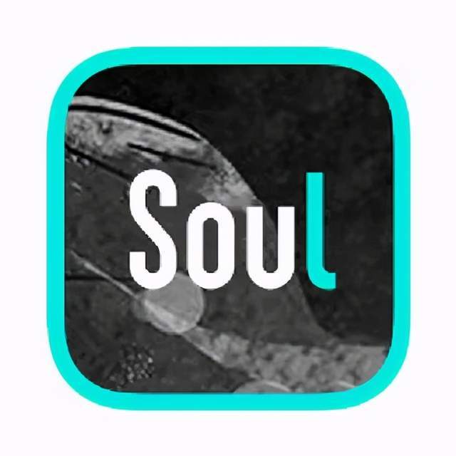 1亿年轻人在soul找到社交新选择