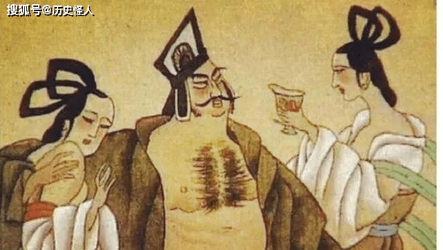 及时行乐的方法 41a7aeb8ff3f4590bb2955aebaf9c0c4.png